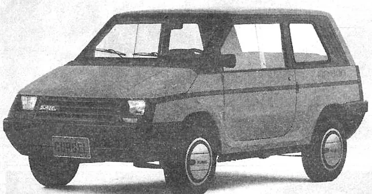 1988