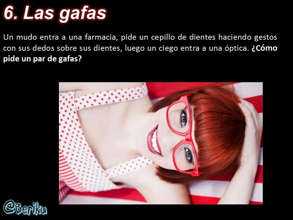 parte2