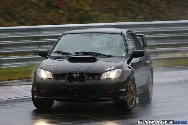 turbo
