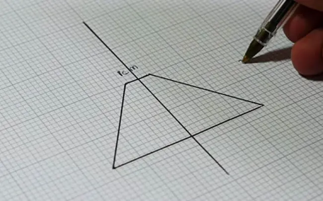 holograma 3d con tu telefono