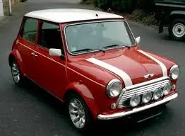 Curiosidades e historia de los automoviles Curiosidades e historia de los automoviles
