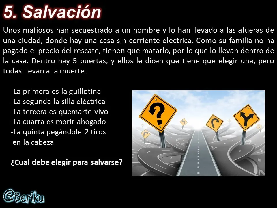 educativo