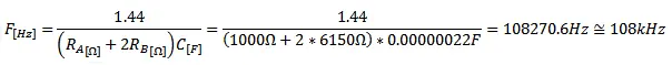 LM358