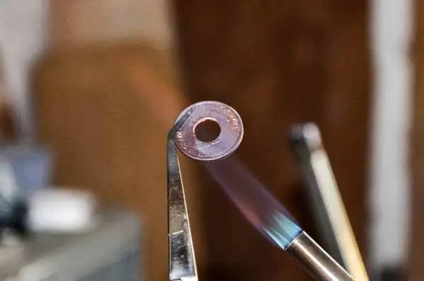 anillos