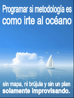 haslo tu mismo