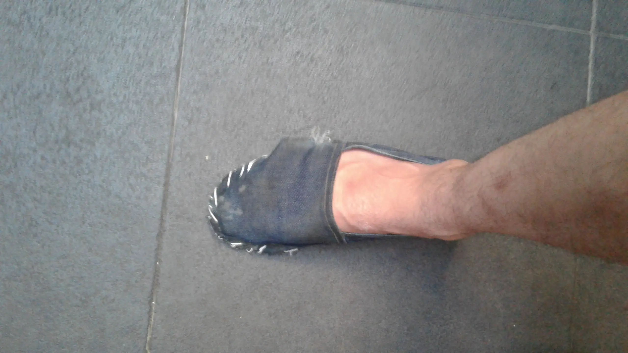 arreglar zapatos