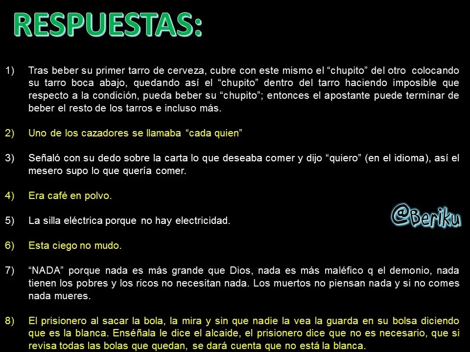 educativo