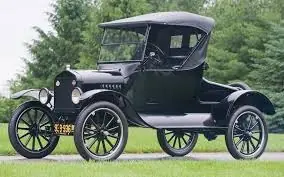 coches coches