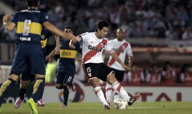 pechear