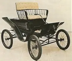carros carros