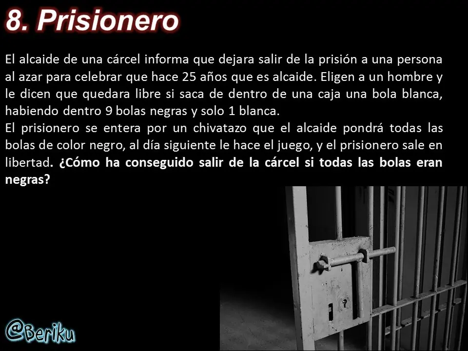 inteligencia