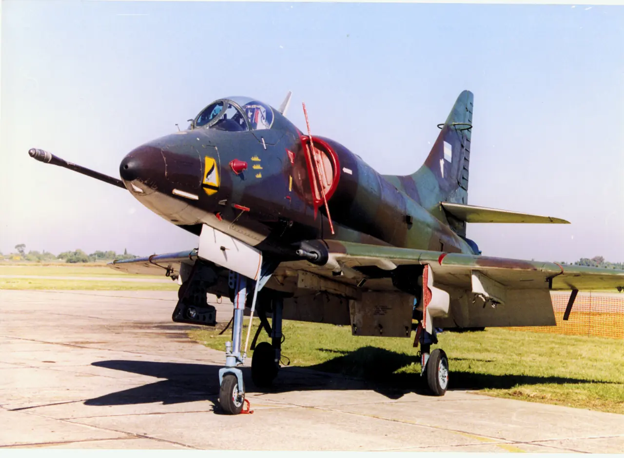 aviones