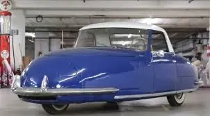 velocidad velocidad