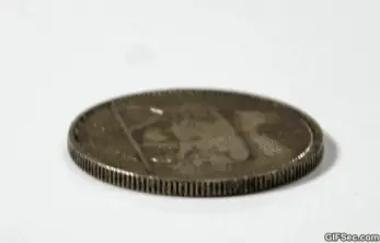Monedas Monedas
