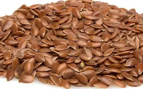 milagrosas