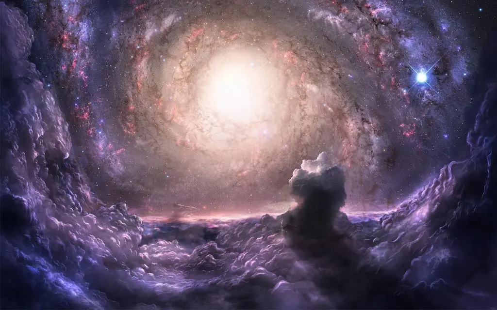 9 secretos del Universo que no te dejarán dormir, Fascinante