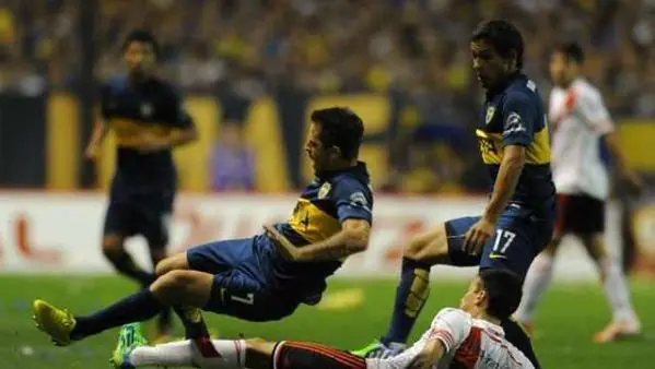 defensa personal