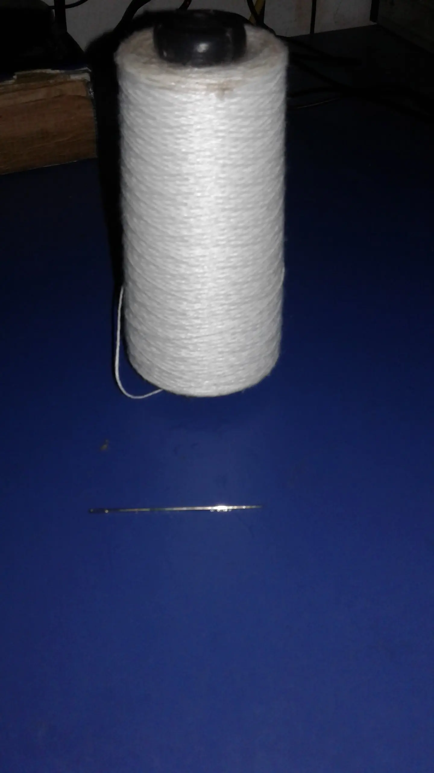 reparar calzado