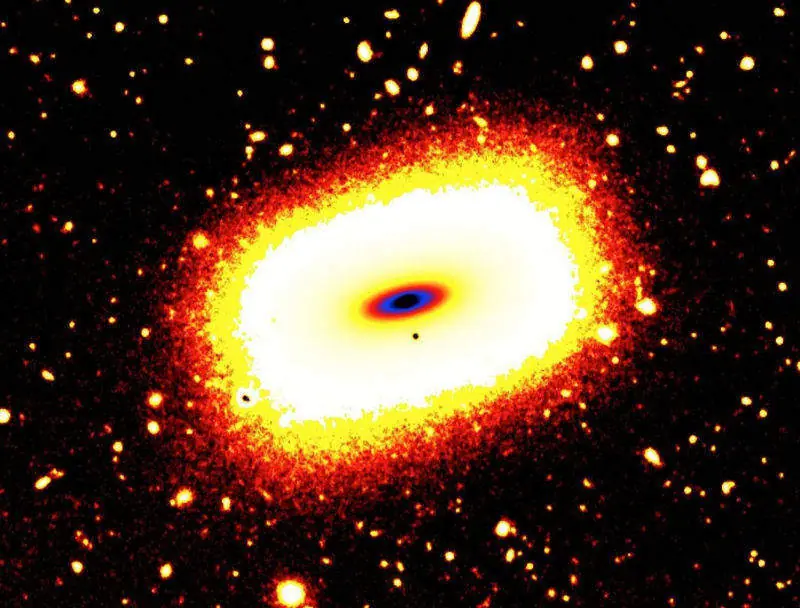 universos