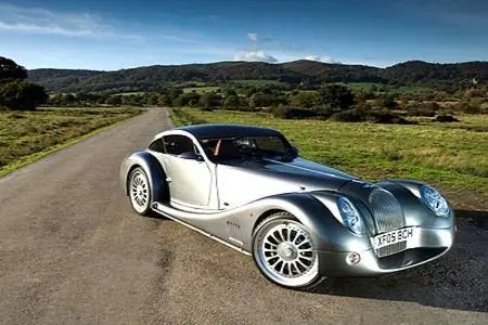 carros carros