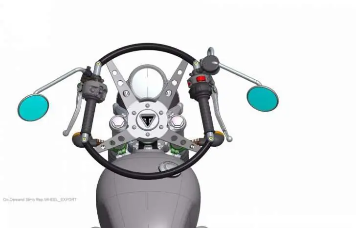 Las bromas de BMW que muchos han dado por ciertas