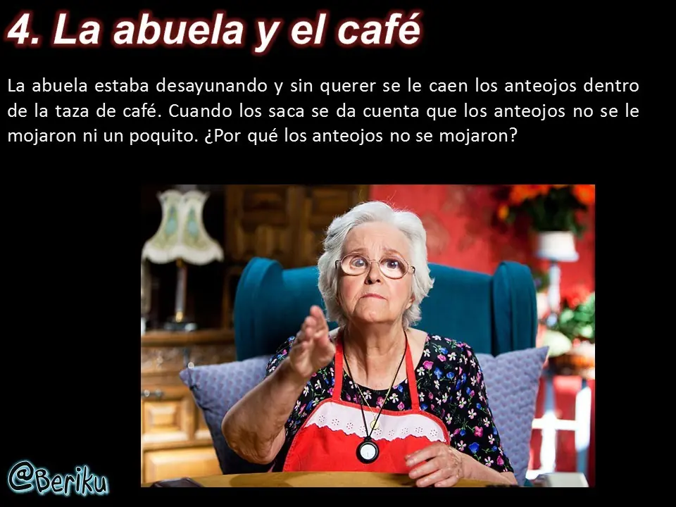 inteligencia