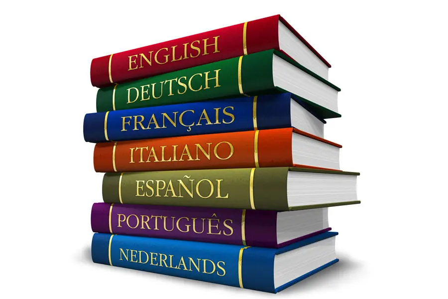 Tips prácticos para aprender idiomas!