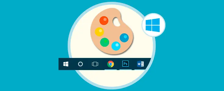 w10 w10