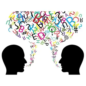 idiomas