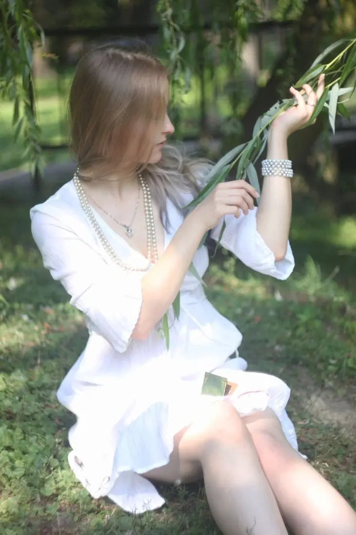 belleza