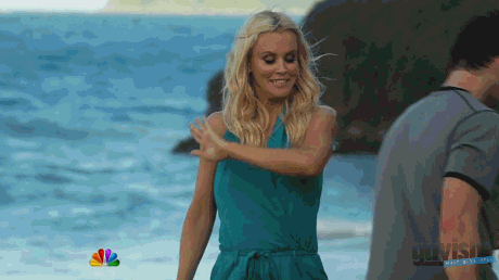 Jenny McCarthy