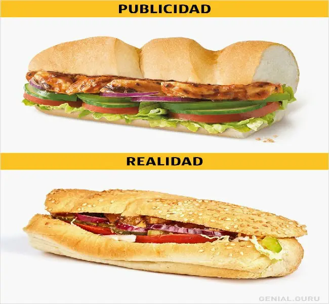 sabores de comida sabores de comida