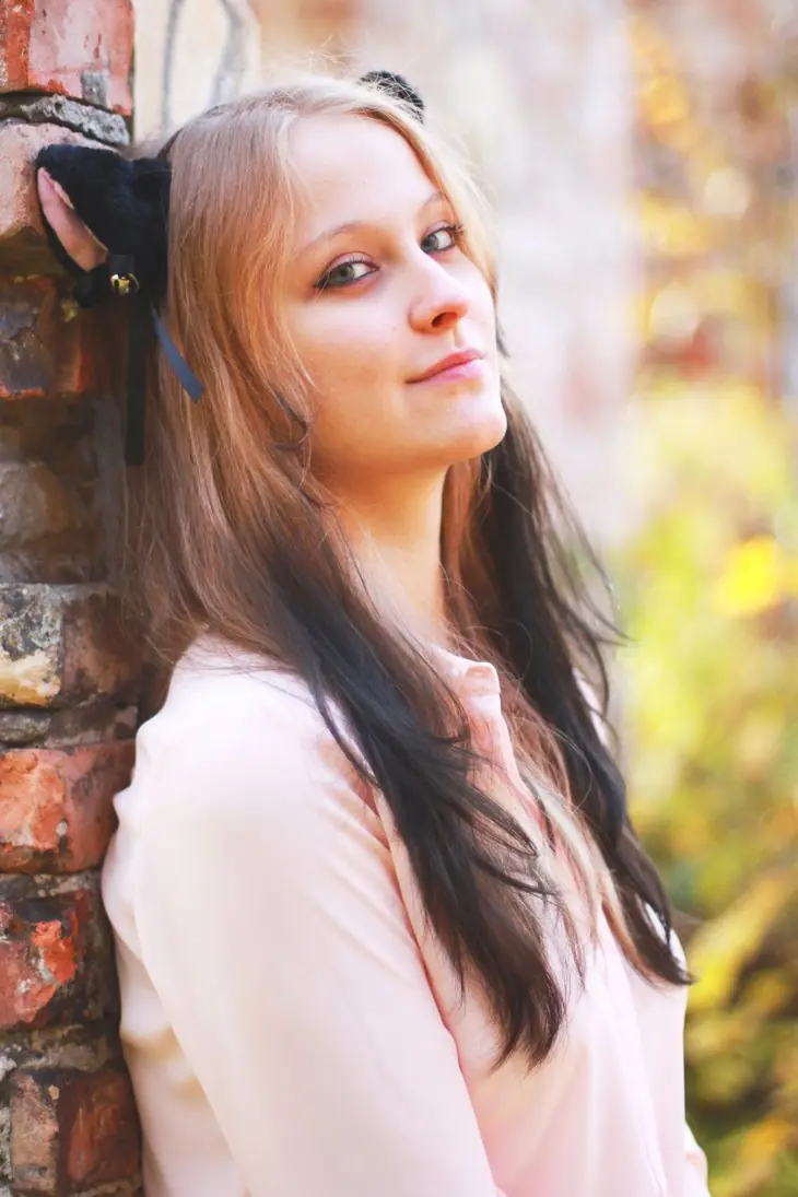 teen