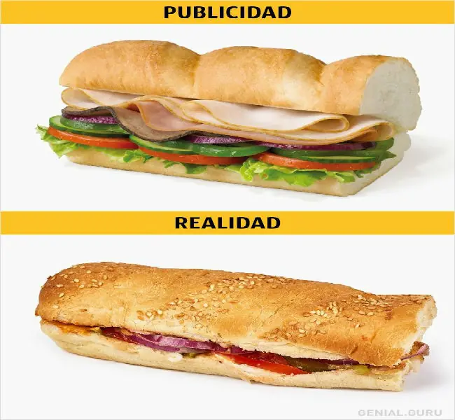 hamburguesas hamburguesas
