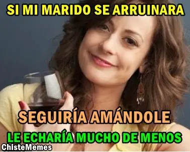 miradas