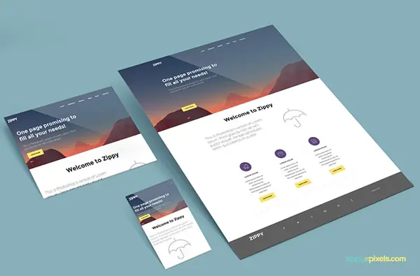 Diseno web