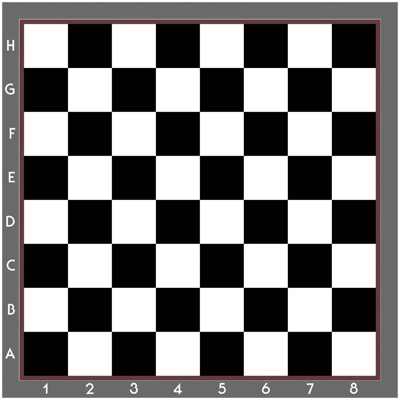 Guía practica y basica para jugar al ajedrez y ganar… Guía practica y basica para jugar al ajedrez y ganar…