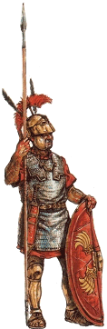 tacticas