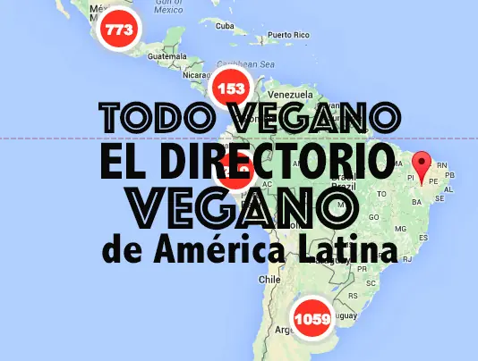 Vegetarianismo
