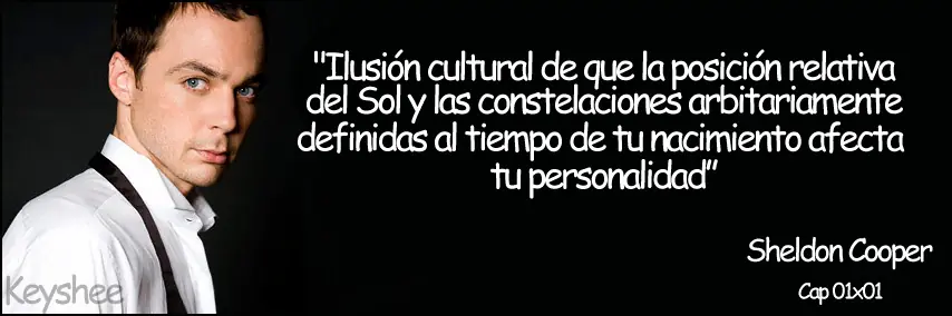 vende humo