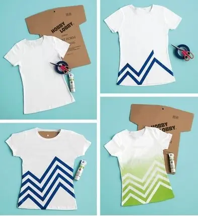 ropa ropa