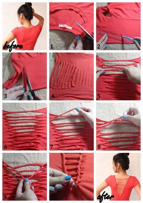 customizacion customizacion