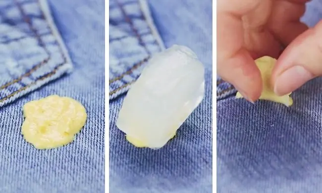 Rescata tus objetos dañados con estos trucos