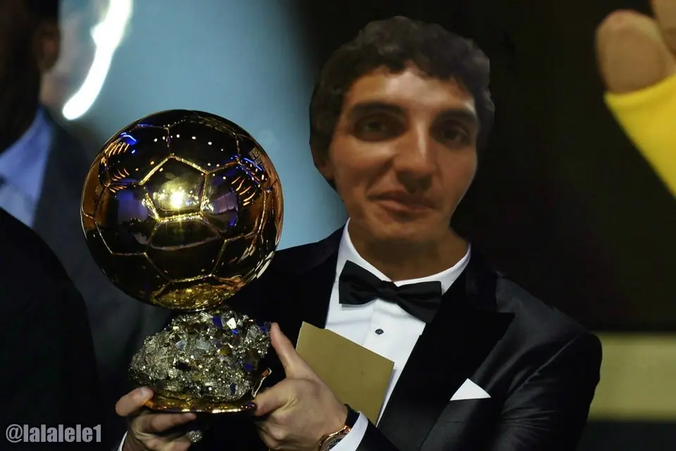 taringuero