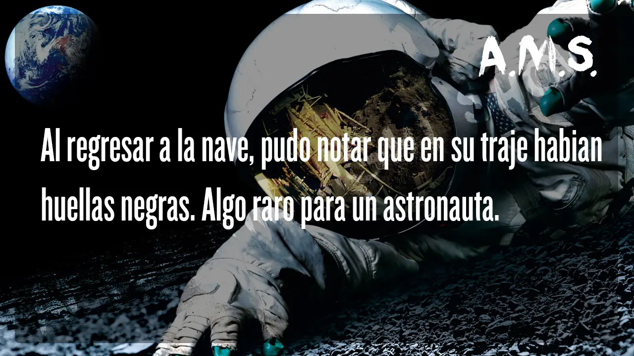 leyendas urbanas