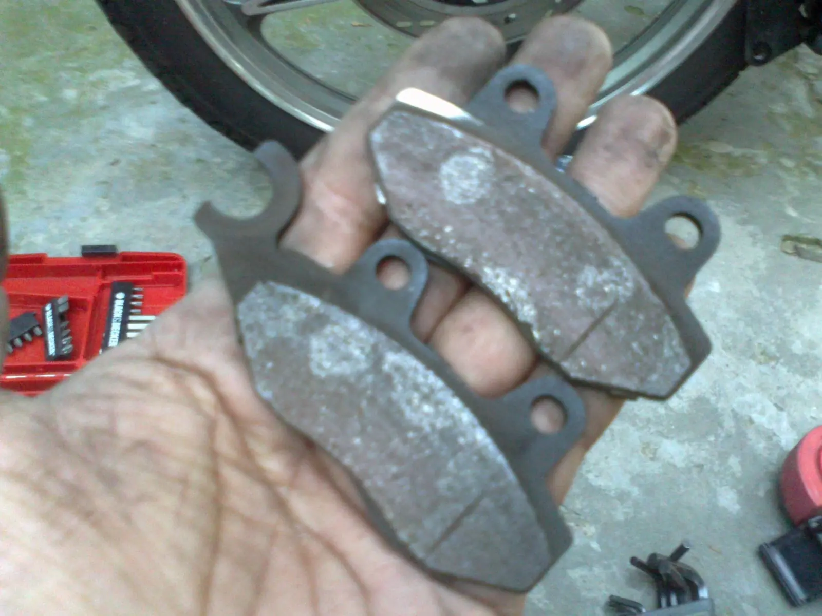 mecanica motos mecanica motos
