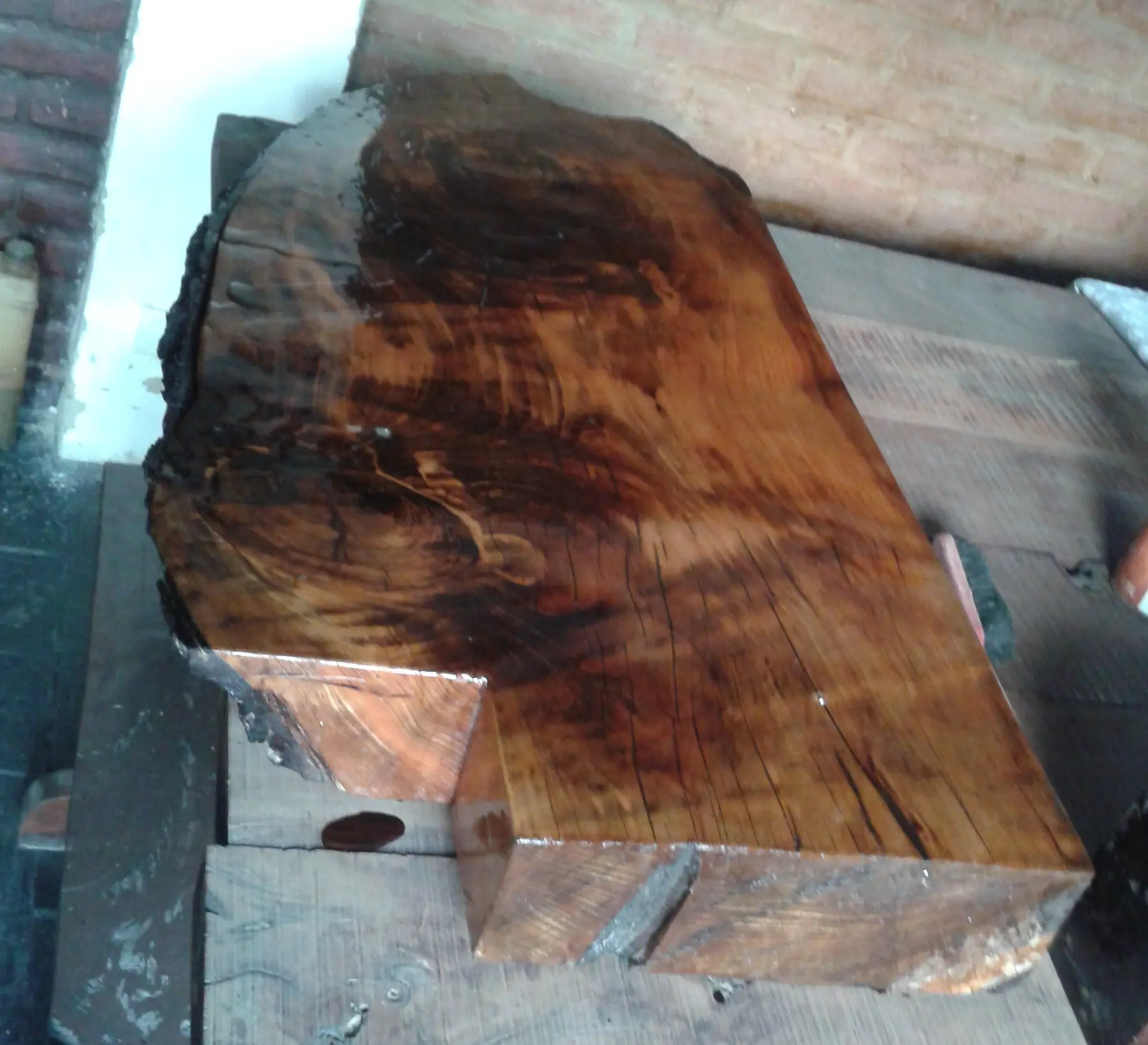 parrilla