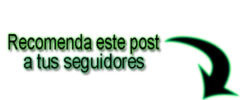 Tengo