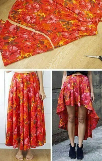 ropa ropa