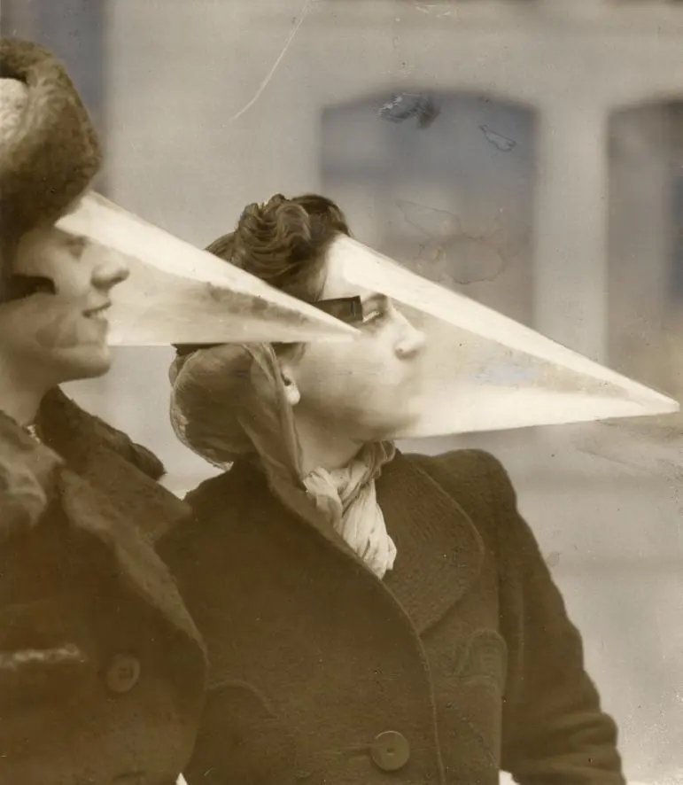 inventos